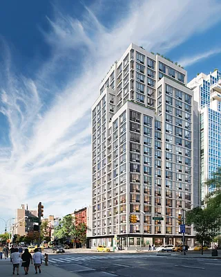 Sold by Compass | media 7