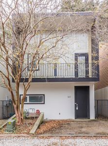 1611 W University Ave, Lafayette, LA, 70506