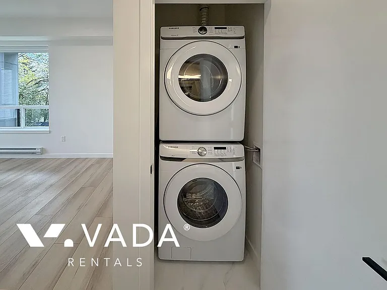 6220 Gooseberry Dr #101 — Photo 18