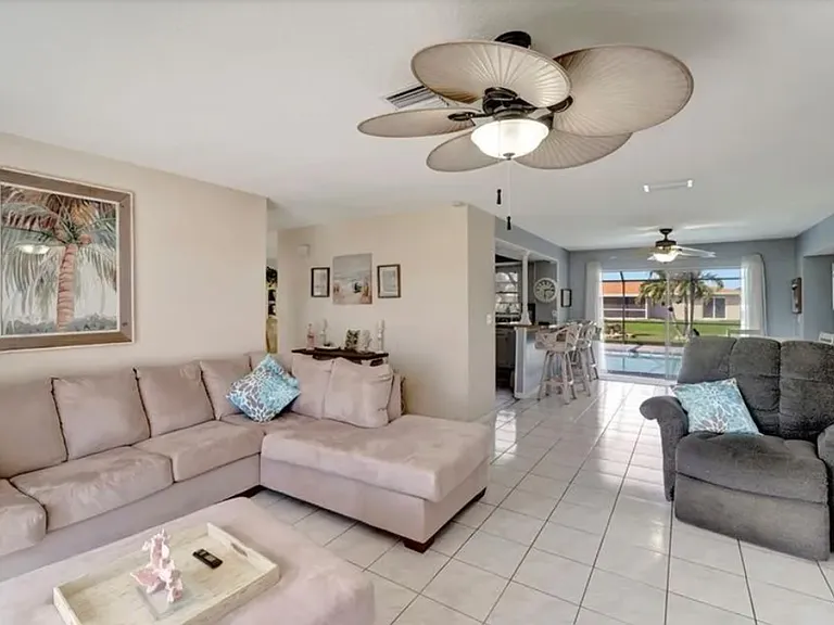 12 Golfview Rd — Photo 3