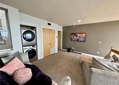 2222 Detroit Ave #1114 — Photo 20