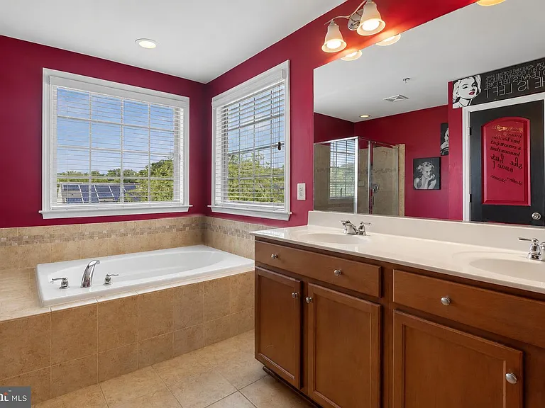 14109 Port Town Rd — Photo 13
