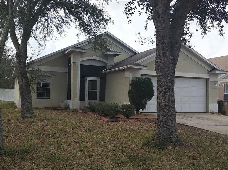 942 Woodsong Way, Clermont, FL 34714 Zillow