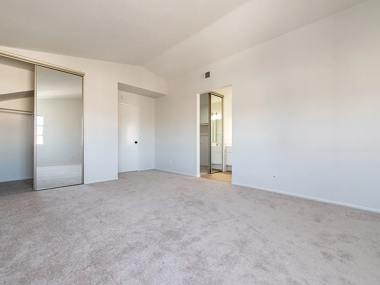 24 Silkberry — Photo 18