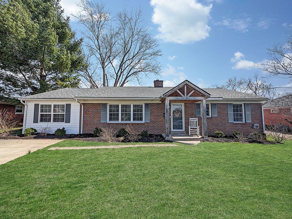 1st image of 135 Pickett Ave