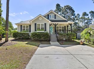 1298 Spring Lake Dr, Southport, NC 28461