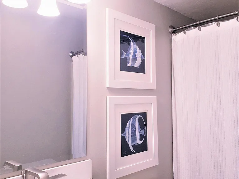 327 Plantation St #308 — Photo 8
