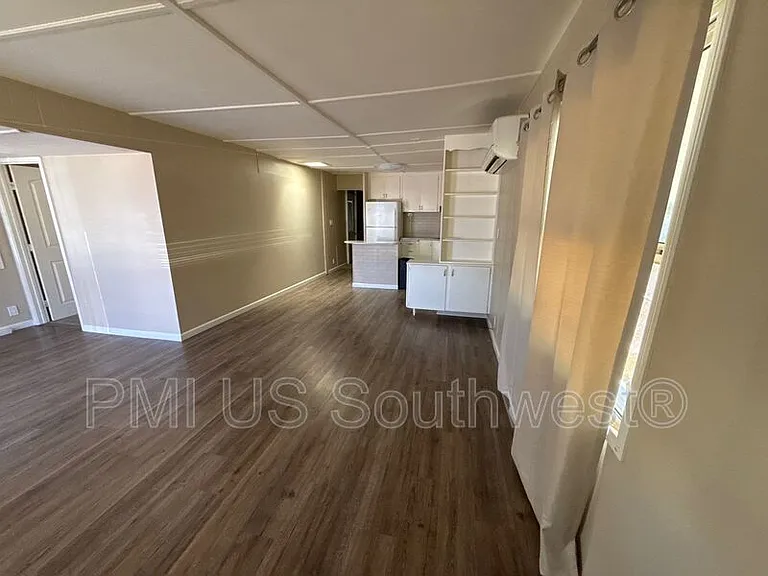 1948 Merced Dr — Photo 10