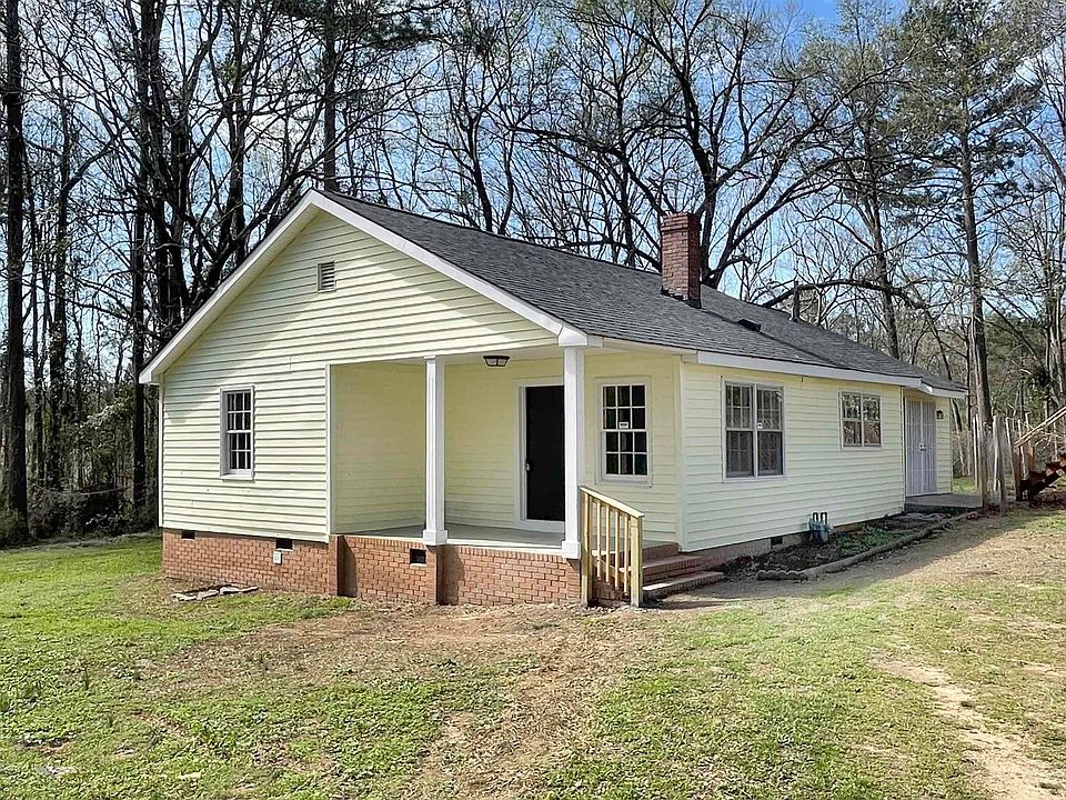 1st image of 230 Doty Rd