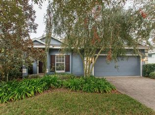 129 Birchmont Dr, Deland, FL 32724