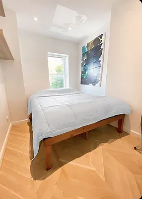 Rented by John W. Chang, LREB | media 4