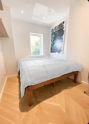 Rented by John W. Chang, LREB