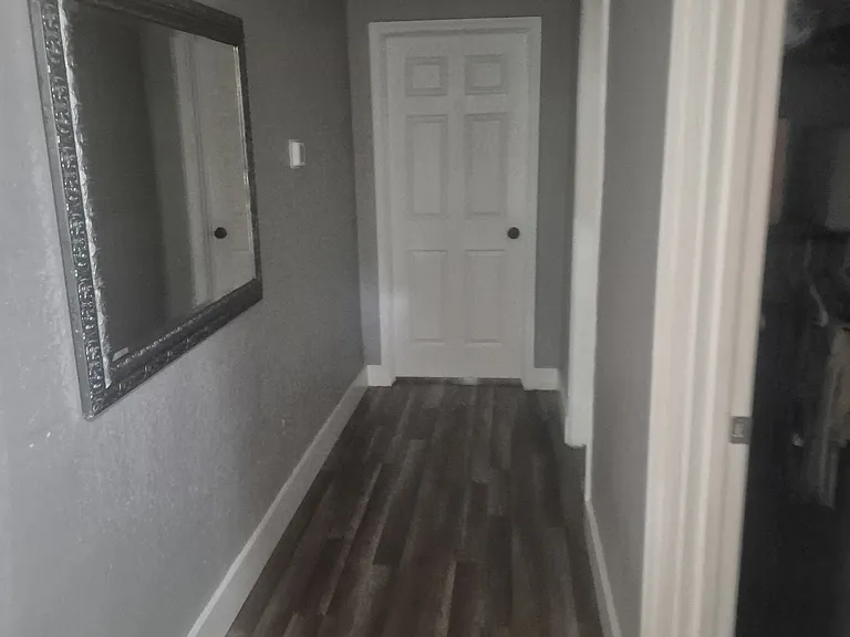 507 E Virginia Ave #1 — Photo 24