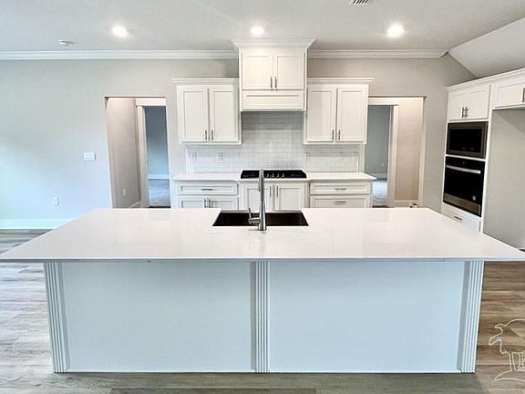 4th image of 6459 Ledgestone Ct
