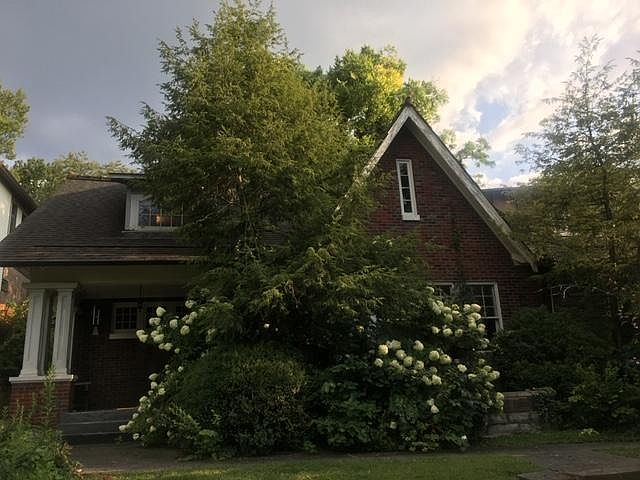 1st image of 1911 Blair Blvd #B