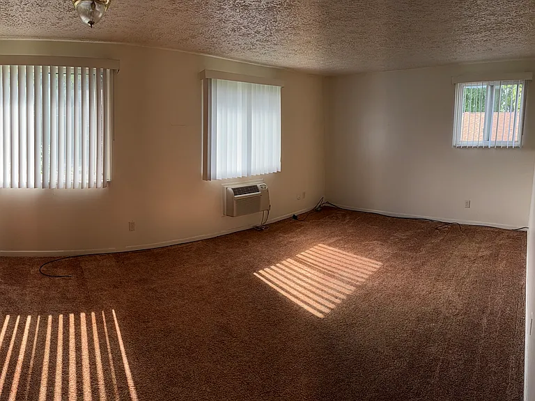 4081 Airport Rd #4081 — Photo 8