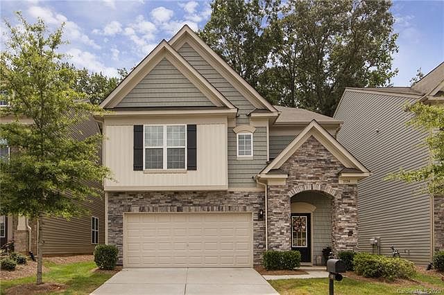 1st image of 5134 Mount Clare Ln