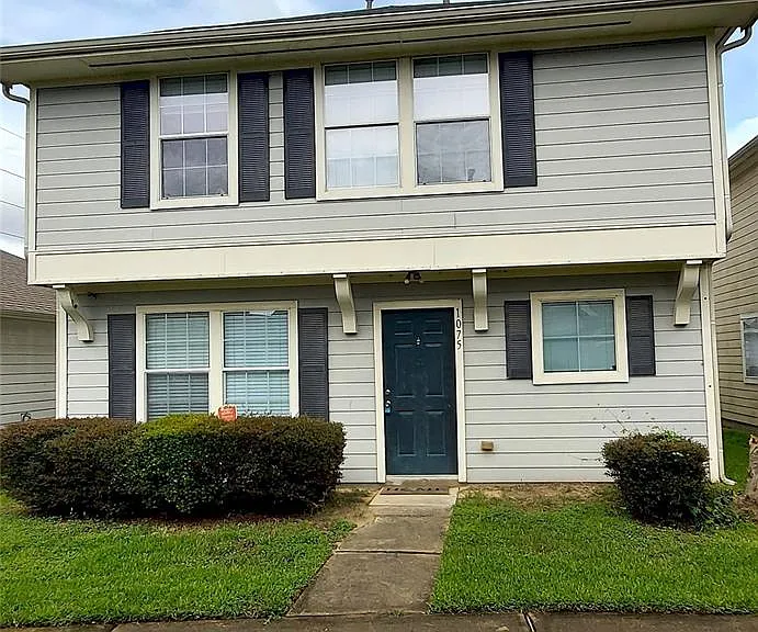 1075 Verde Trails Dr — Photo 12