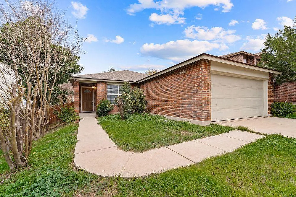 10215 Tiger Bay, San Antonio TX 78251 — Photo 4