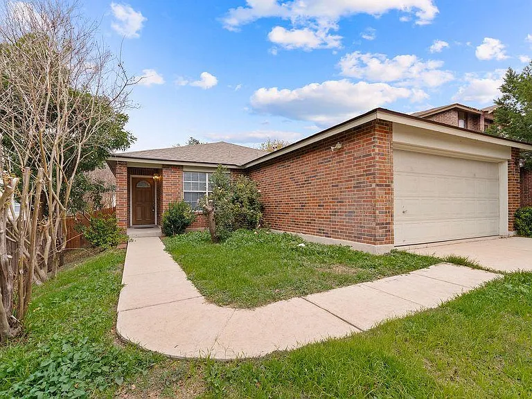 10215 Tiger Bay — Photo 4