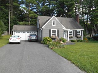 111 Jason St, Pittsfield, MA 01201