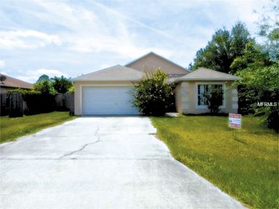 1599 Perdido Ct, Poinciana, FL, 34759