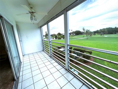 4701 Martinique Drive #G-2, Coconut Creek, FL, 33066
