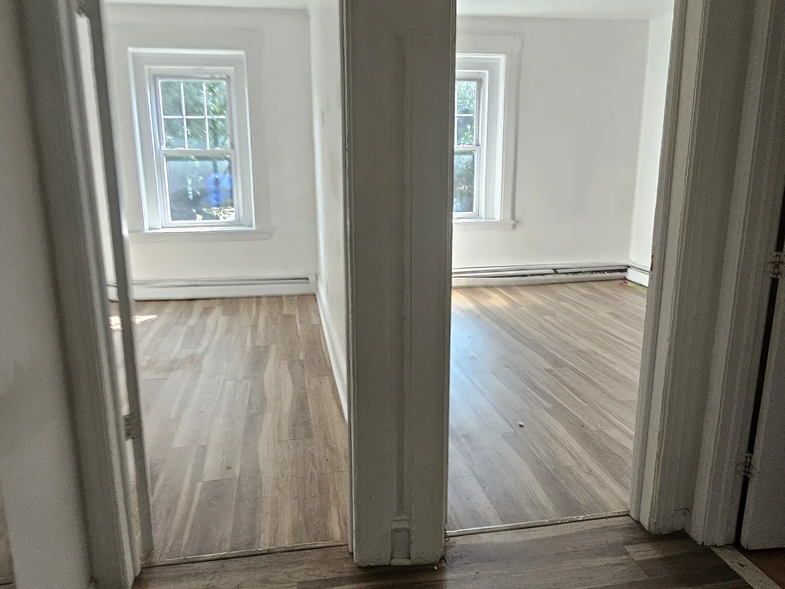 300 Park Ave — Photo 4