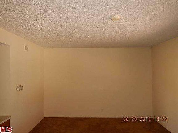 2nd image of 10513 S 8th Pl