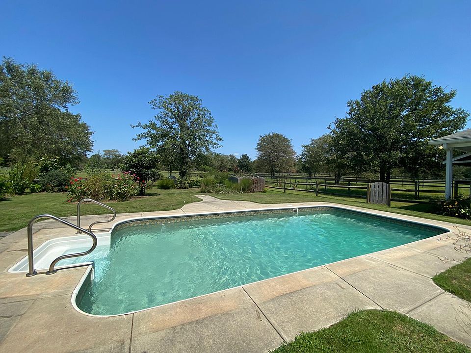 609 Windsor Rd, Windsor, SC 29856 Zillow