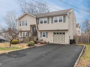51 Midvale Ave, Lake Hiawatha, NJ 07034
