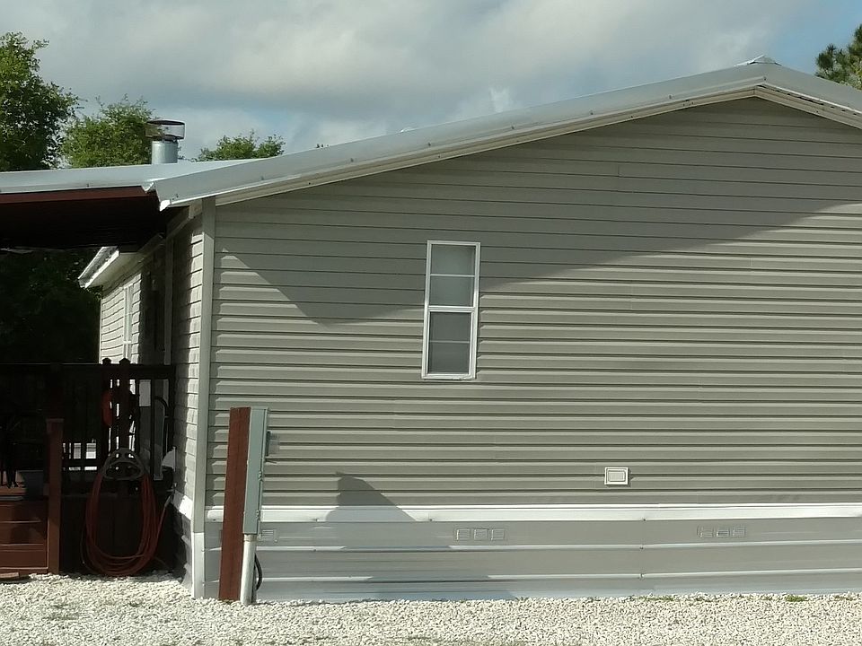 1st image of 42340 Dogwood Ave
