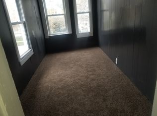 2914 Woodbridge Ave UNIT 1, Cleveland, OH