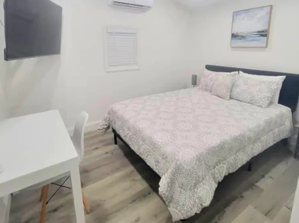 1807 Sanchez Ave #3, Lakeland, FL 33801