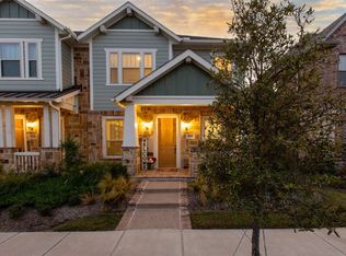 4516 Meadow Hawk Dr, Arlington, TX 76005