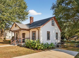 107 Edwards St, Simpsonville, SC 29681