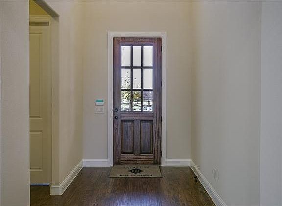 3rd image of 1838 Tumbling River Dr
