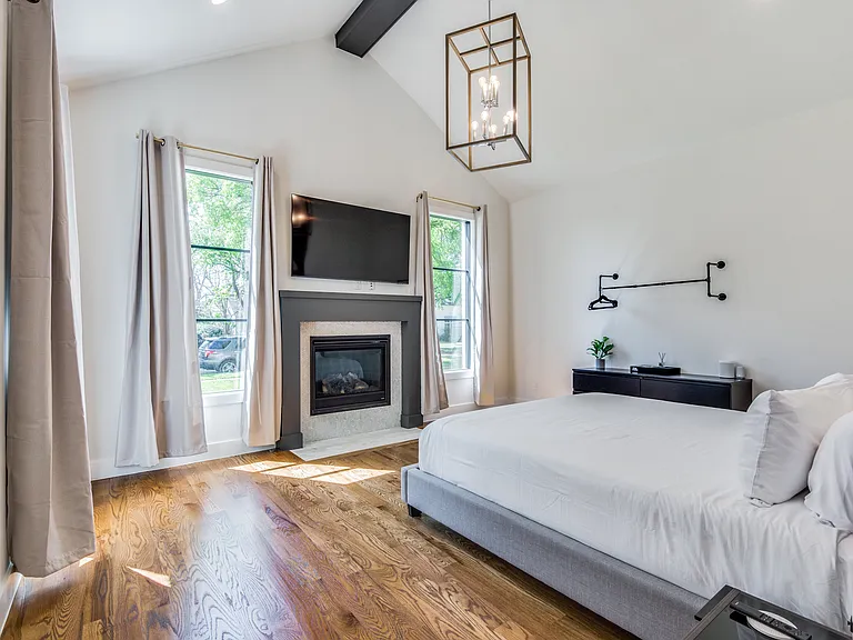 7500 Kaywood Dr — Photo 24