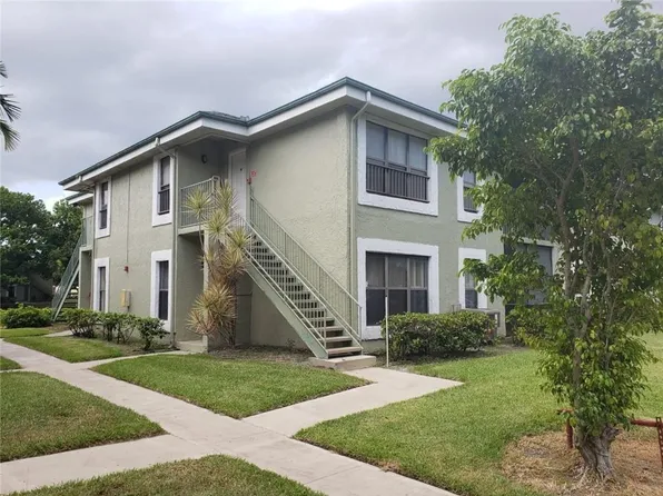 8761 NW 39th St, Fort Lauderdale, FL
