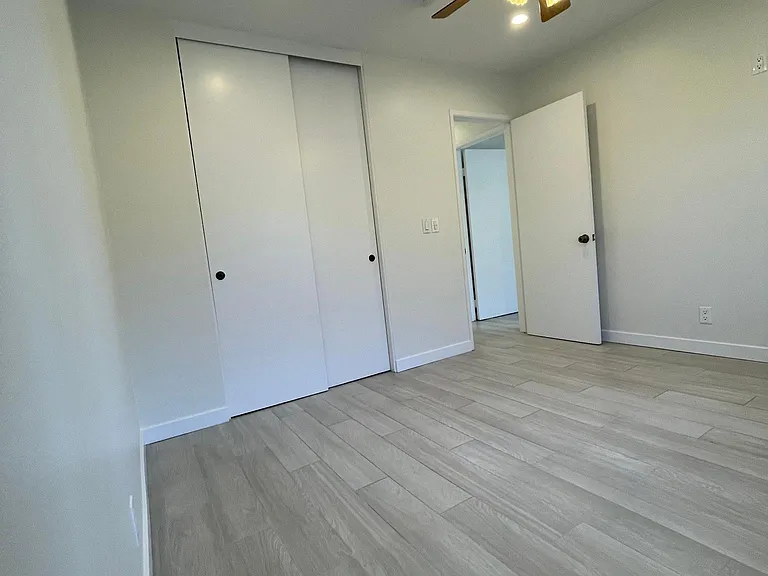 26364 W Plata Ln — Photo 8