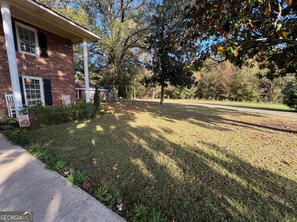 1270 Airline Goldmine Rd, Canon, GA 30520