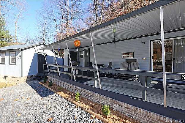 2nd image of 85 Park Pl #D