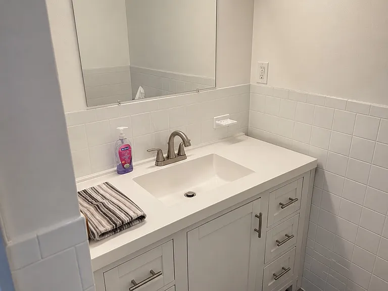 241 Main St #C9 — Photo 6