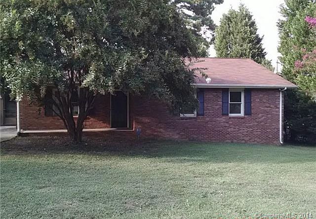 1st image of 100 Lanier Ave