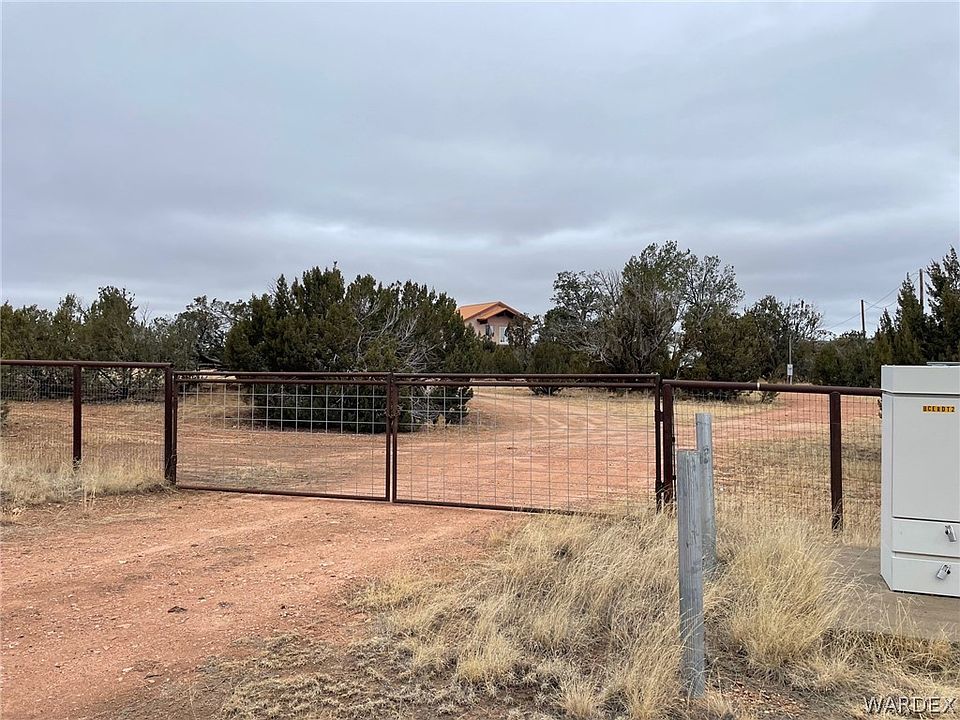 53490 N Bridge Canyon Pkwy, Seligman, AZ 86337 MLS 998645 Zillow