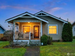 220 S 47th St, Tacoma, WA 98408