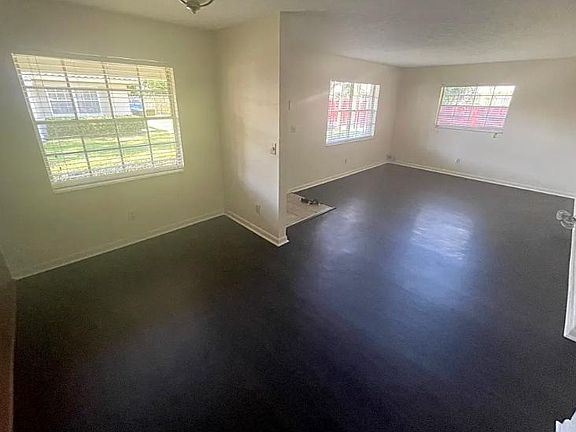 2nd image of 3442 16th Ave N