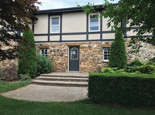 229 Summerdean Rd, Middlebrook, VA 24459