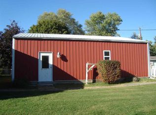 2822 Eastern Ave, Bedford, IN