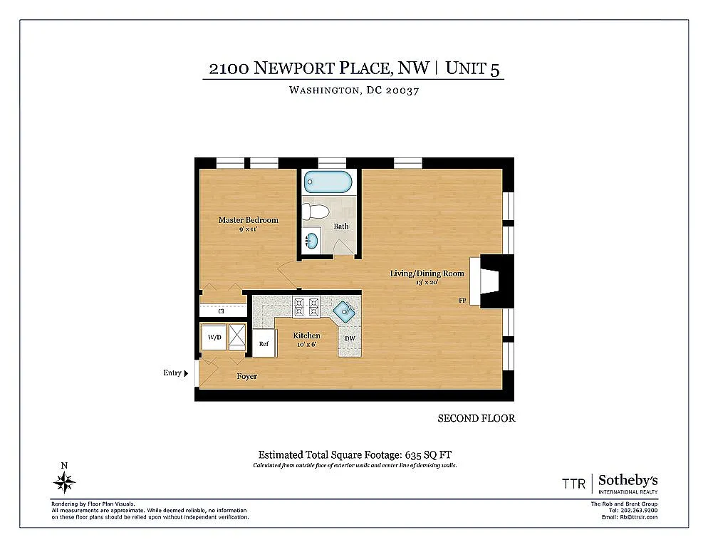 Property photo 5
